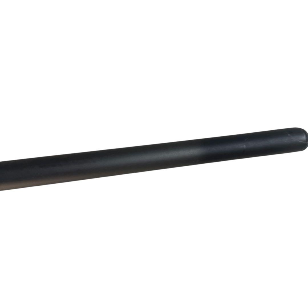 ダイワ　プログランド磯　2-53MP