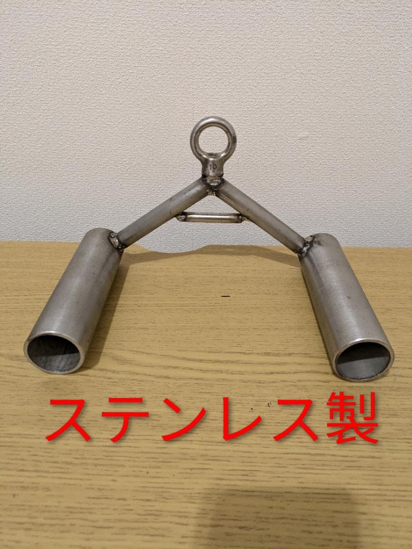 リストリバースカール　背面でも　手首リスト　順手逆手でアームレスリング　腕相撲