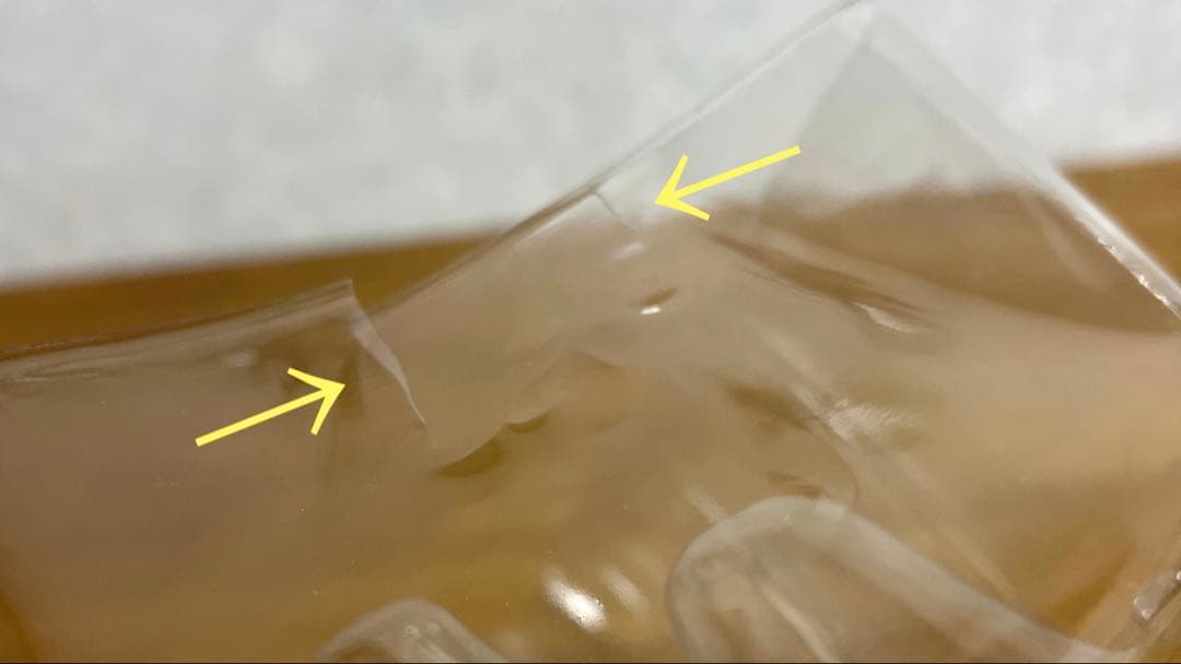 【状態要確認・台座難あり】銀魂 神威 G.E.M. シリーズ ver.弐