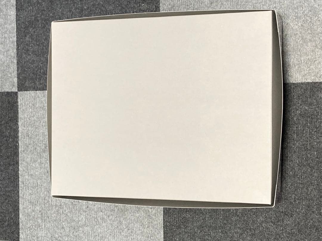 【未組立】ZZガンダム ダブルゼータガンダム MG Ver.Ka