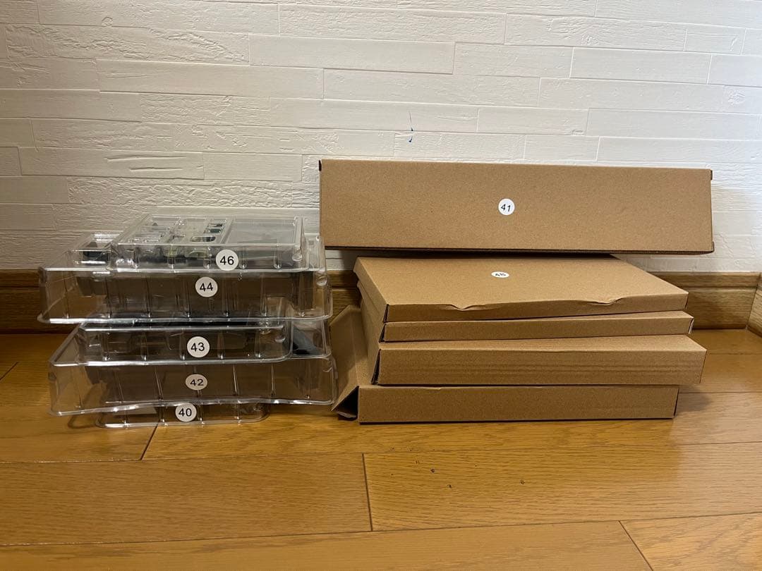 [美品]ウルトラホーク１号 ディアゴスティーニ 110号セット