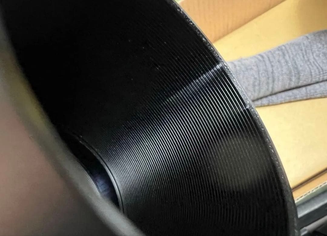 サイレンサー サイレンサーアダプター ライフルケース スコープ マウント セット