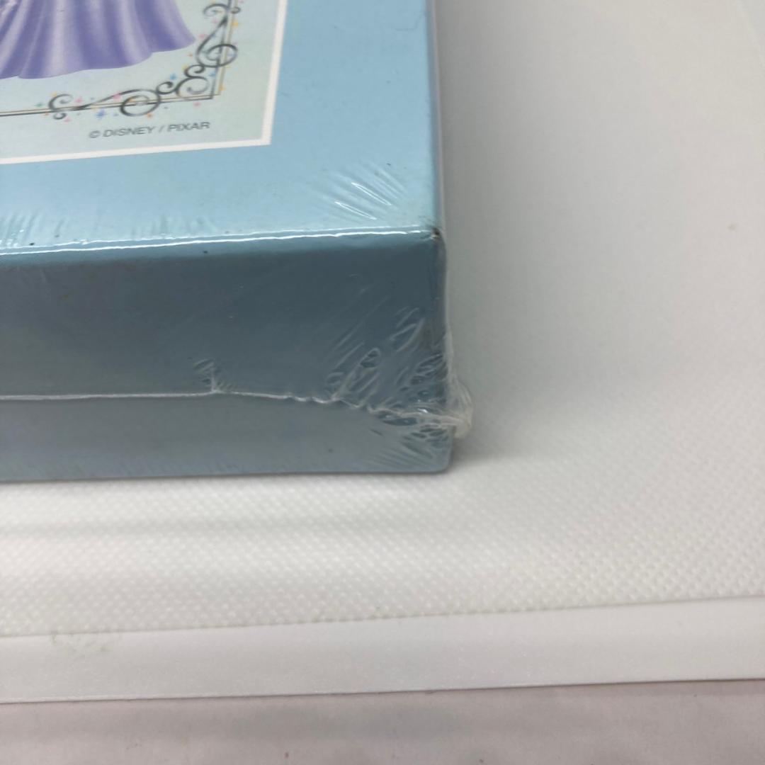 激レア ディズニーランド 25周年 ジグソーパズル 1000ピース