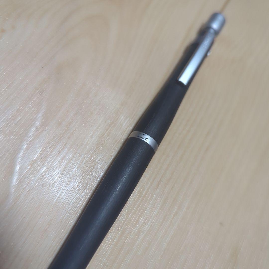 シャーペンセット 本体　バラ売り可能 値下げ交渉可能　　定価21600円