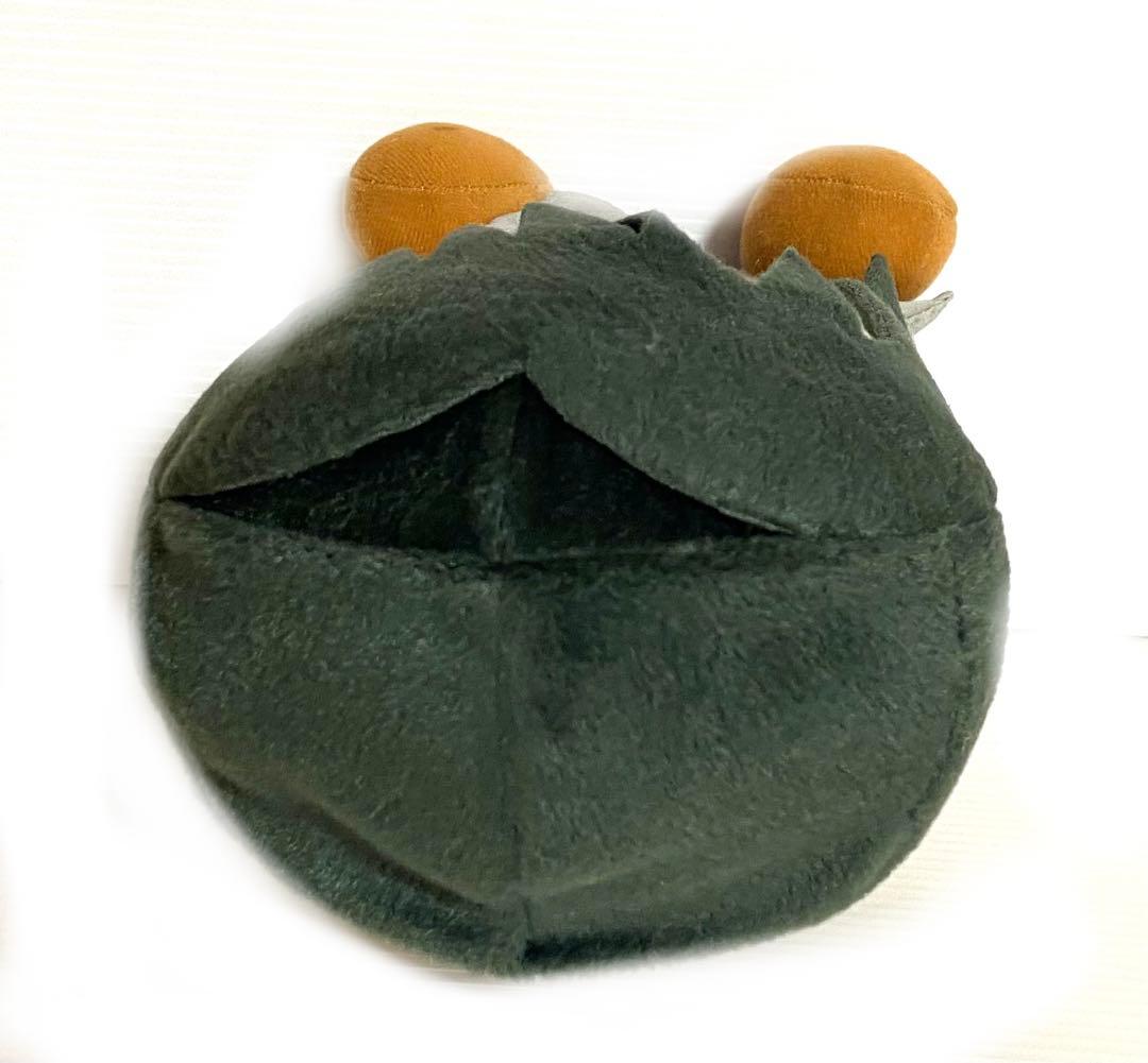 銀魂 ぬいぐるみ マスコット