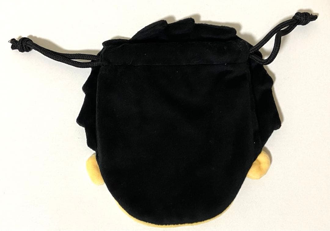 銀魂 ぬいぐるみ マスコット