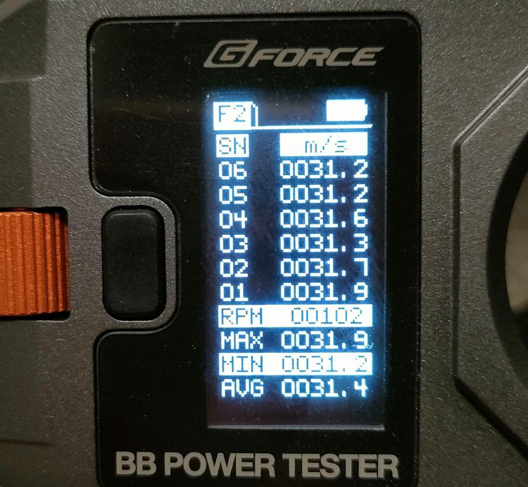 ハイキャパ5.1R 14禁　ガスガン 　東京マルイHi-CAPA 5.I.R