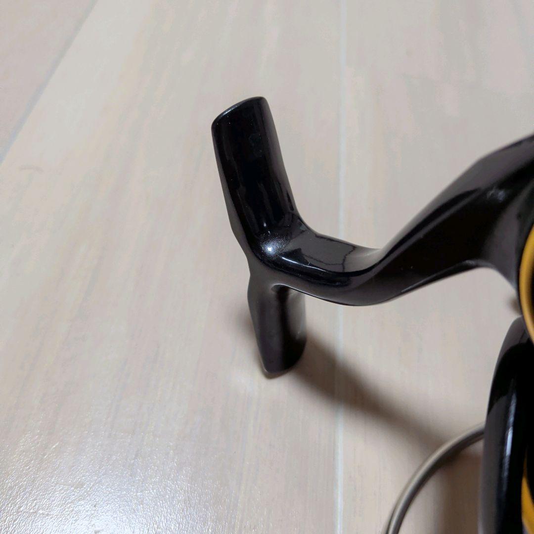 ダイワ 21 カルディアLT 3000-CXH DAIWA CALDIA