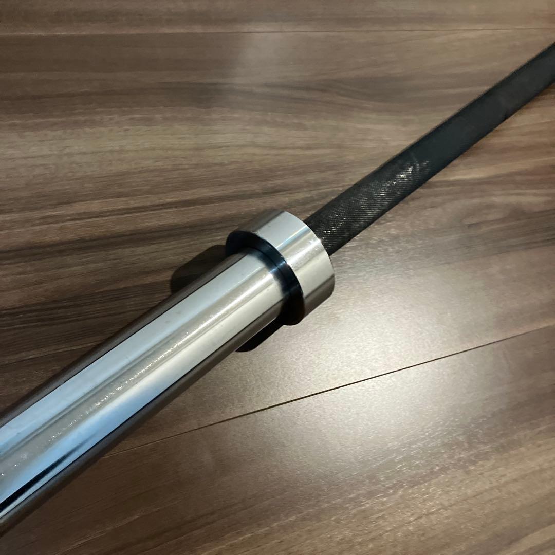 PTGYMWAY セラコート ショートスリーブ パワーバー（ブラック）