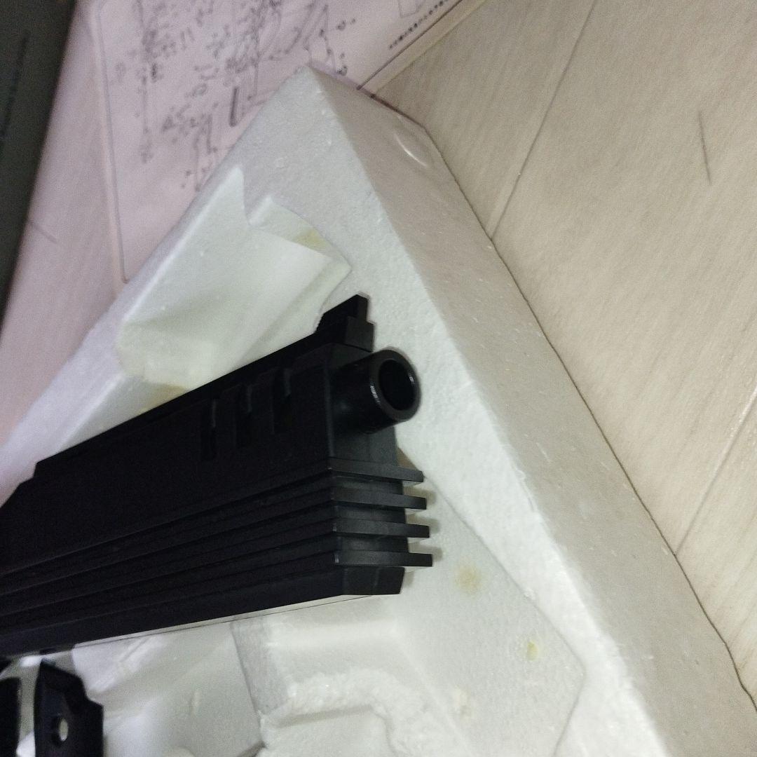 希少　ロボコップ ガスガン AUT09 MARUZEN オート9MK-11500