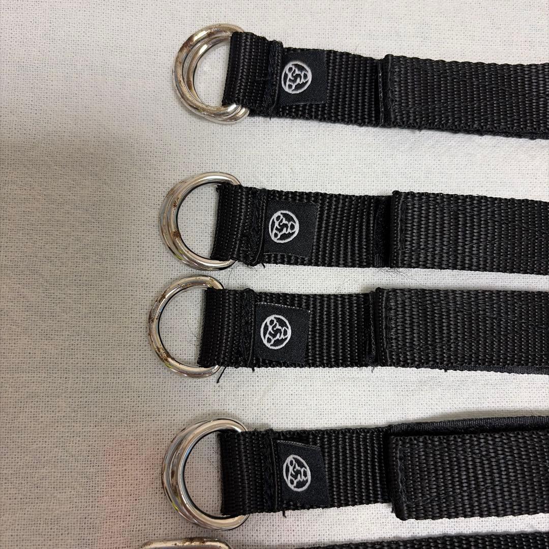 【STRIDER 】 ストライダー正規品 自転車ケース ヘルメット 幼児