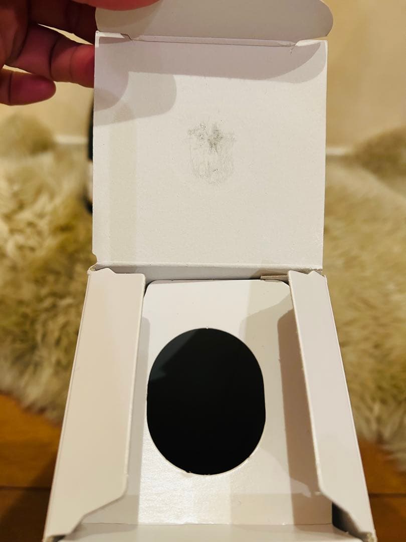 その他 MOET &CHANDON BRUT IMPERIAL 750ml