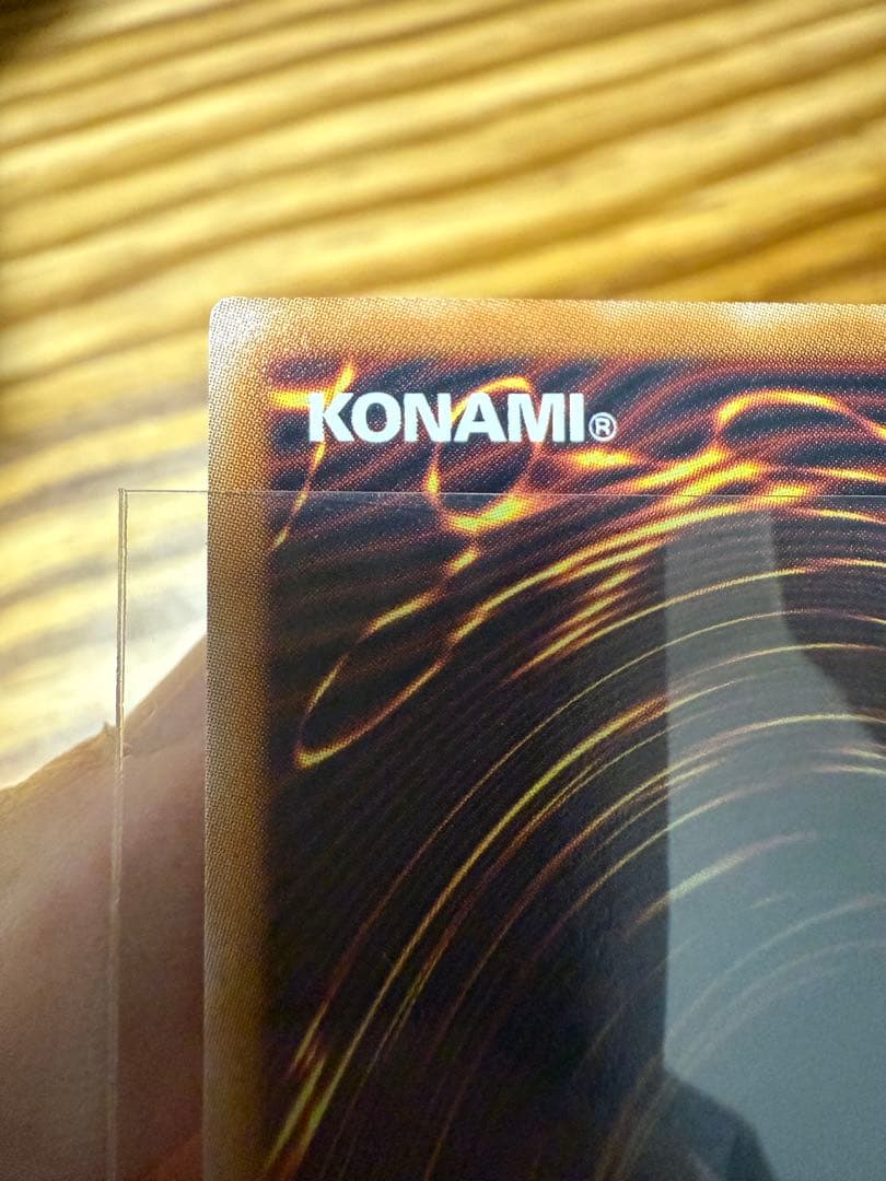 ブラックマジシャンガール　イラスト違い　25th