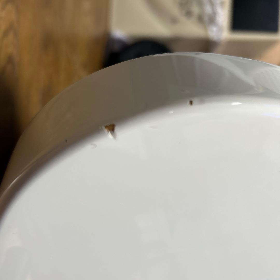 History CV-TV/M SWH テレキャスターモデル