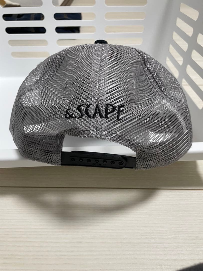 ポップシークルー 大野ゆうき POP SEA CREW