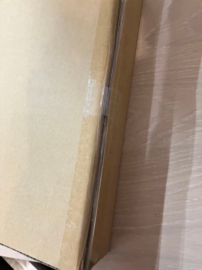 ドラゴンボールスーパーダイバーズ 9ポケットバインダーセット 40th