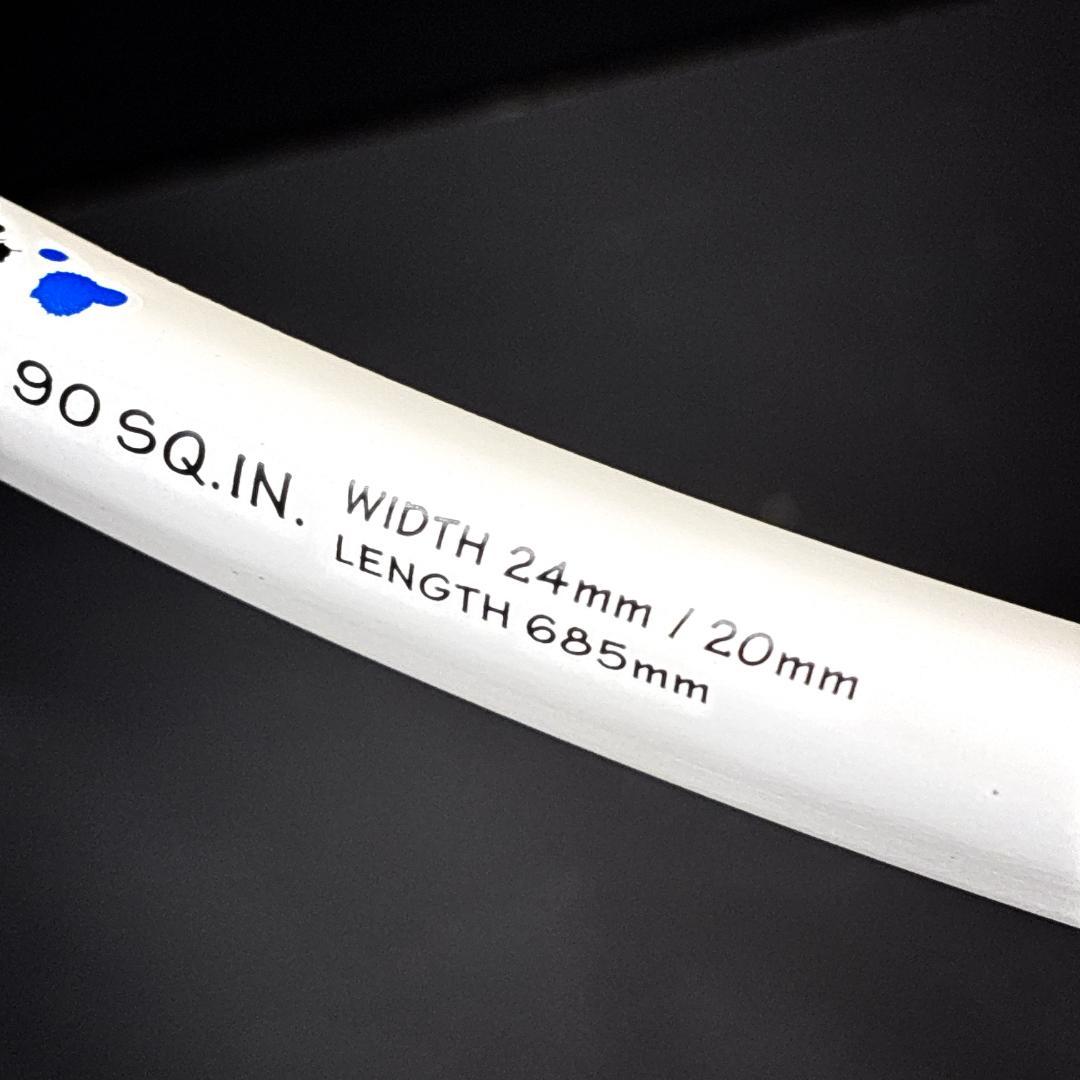 YONEX GEOBREAK 70V STEER ヨネックス軟式ラケット　試打用