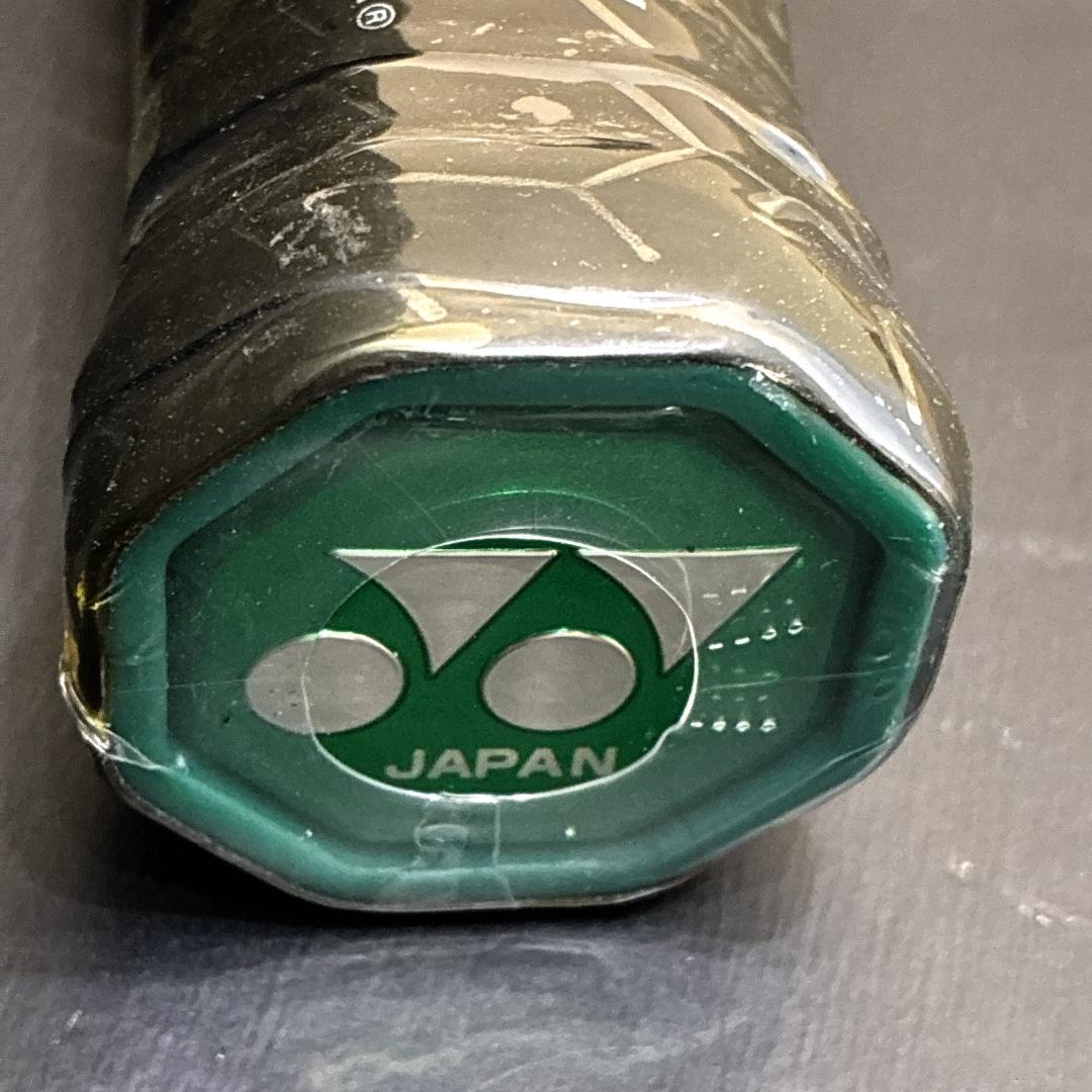 YONEX GEOBREAK 70V STEER ヨネックス軟式ラケット　試打用