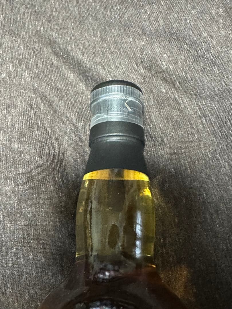 ヘンプスパロー 発（發）