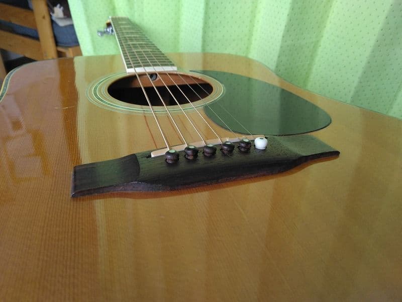 マツモク工業 Westone W-40 ジャンク