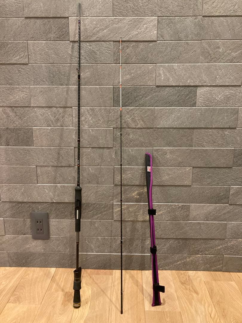 バレーヒル　レトロマティックRMS-63S