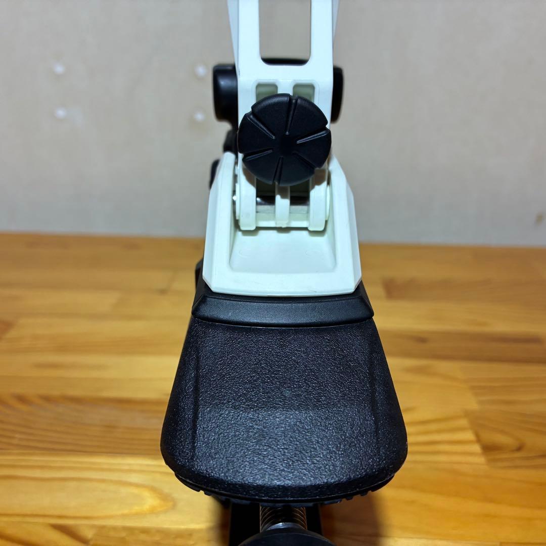 Daiwa ライトホルダー 160CH