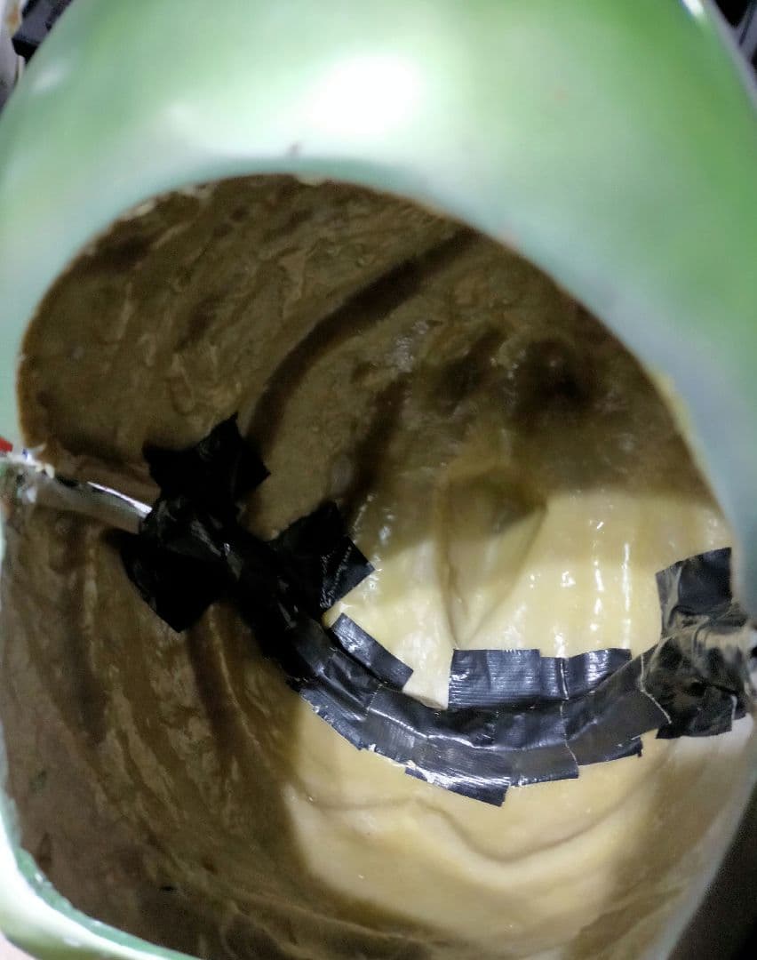 仮面ライダートドロキ