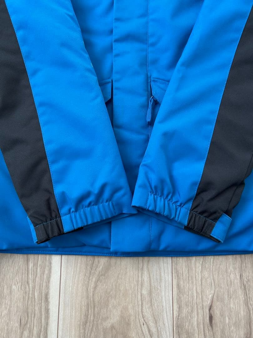 Phenix スキーウェア上下セット 150 男の子