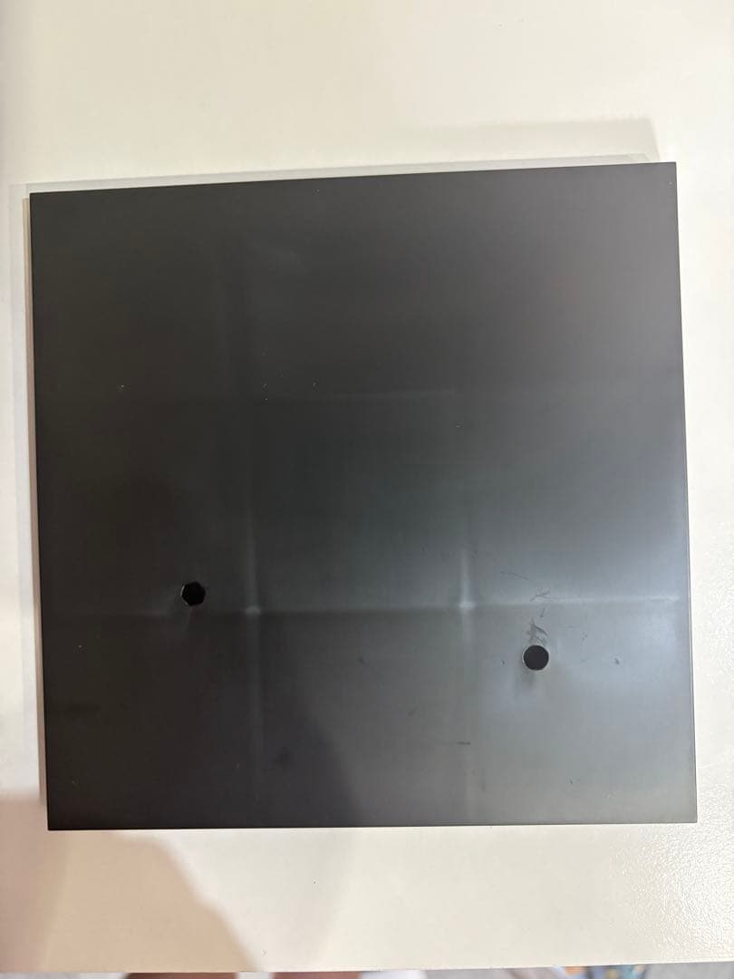 一番くじ 遊戯王　シリーズ vol.4 三幻神顕現　全セット