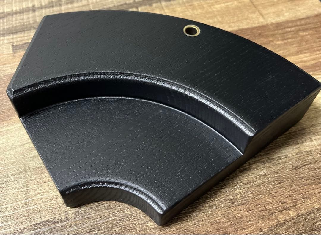 フンメル人形3体セット アンティーク Hummel フンメルGoebelゲーベル