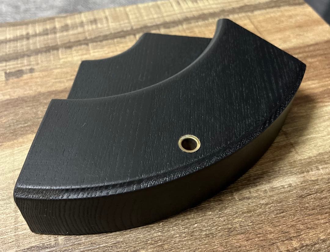 フンメル人形3体セット アンティーク Hummel フンメルGoebelゲーベル