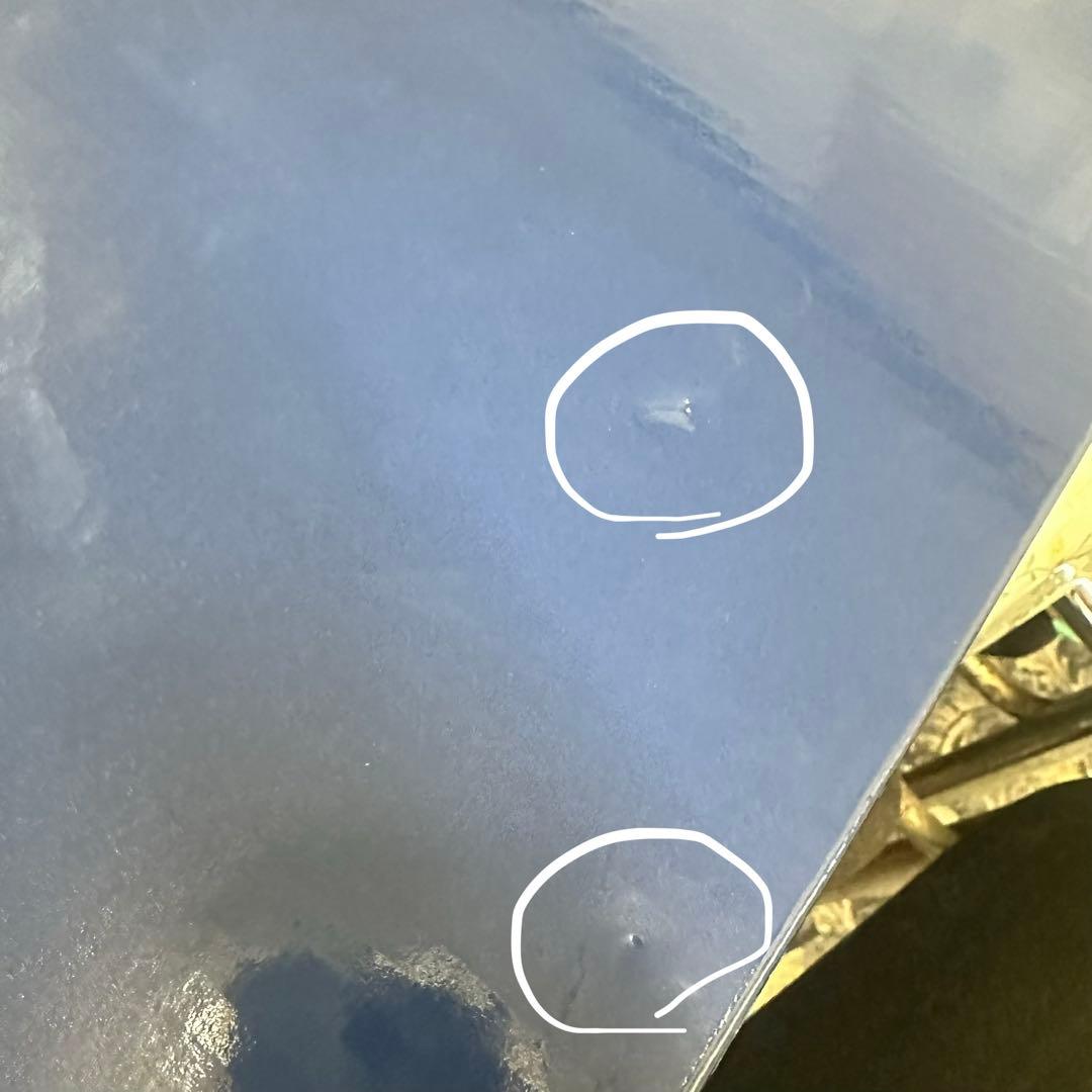 大森元貴 バースデーボックス 2024