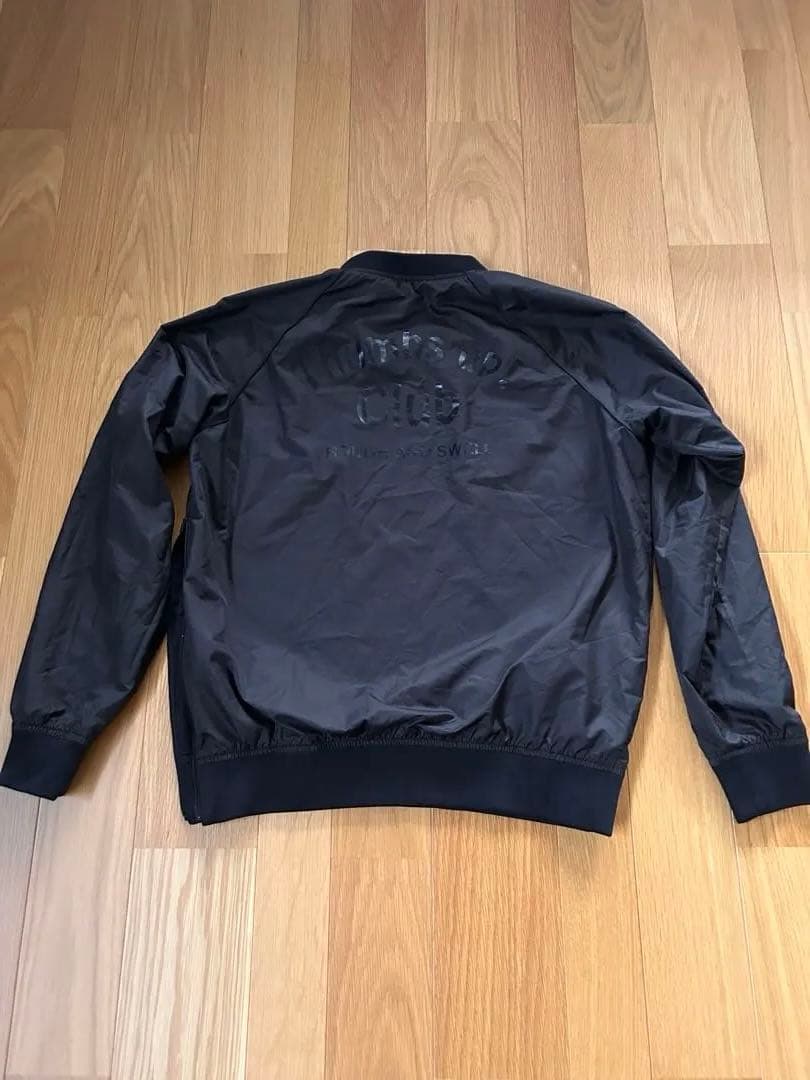 ラフアンドスウェル　rough＆swell スニード　M ピステ M ゴルフ