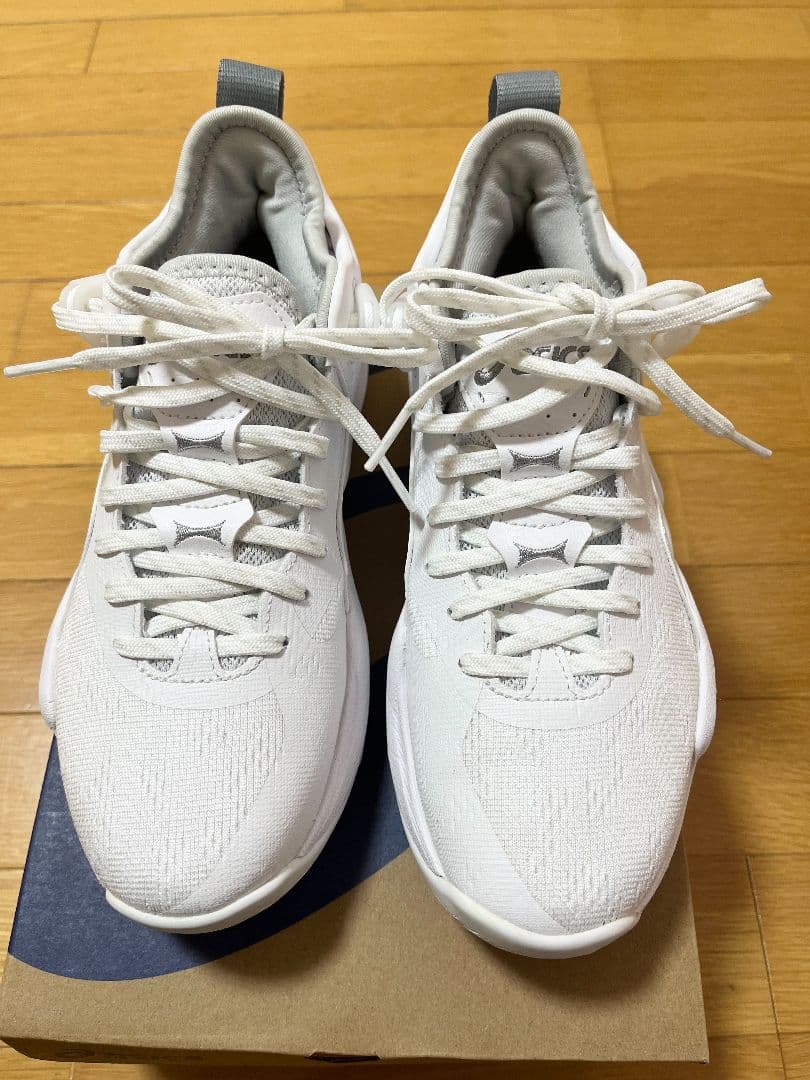 NOVA SURGE LOW 2 ノヴァサージ ロー2