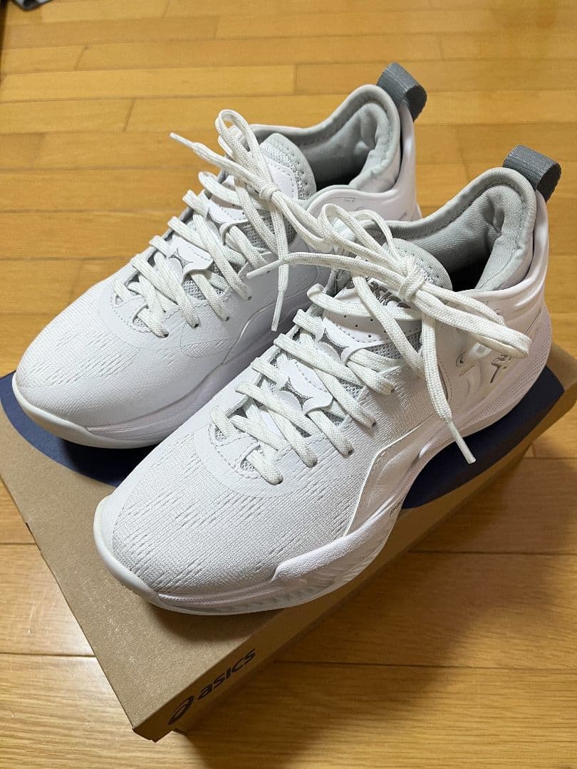 NOVA SURGE LOW 2 ノヴァサージ ロー2