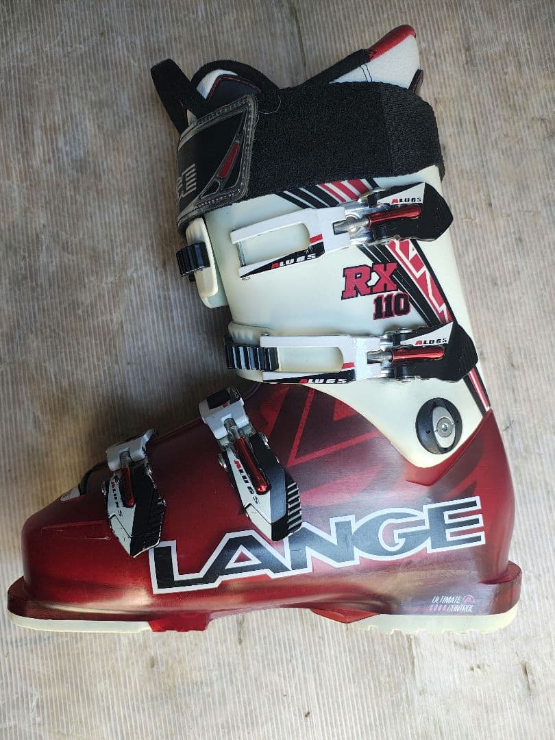 【SALOMON☆】160cm　スキー板セット♪　送料無料！