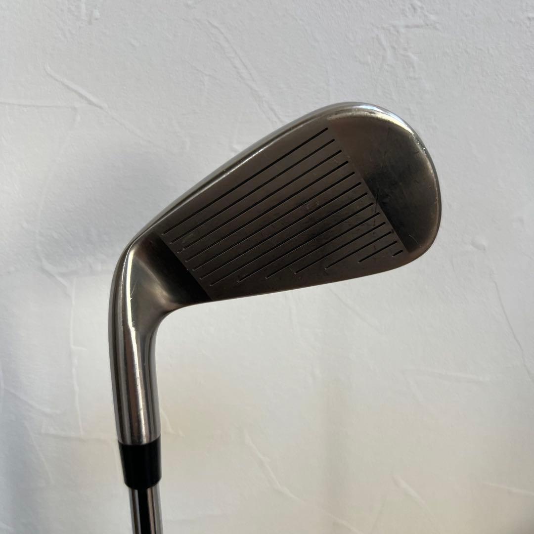 Titleist T300 4番アイアン