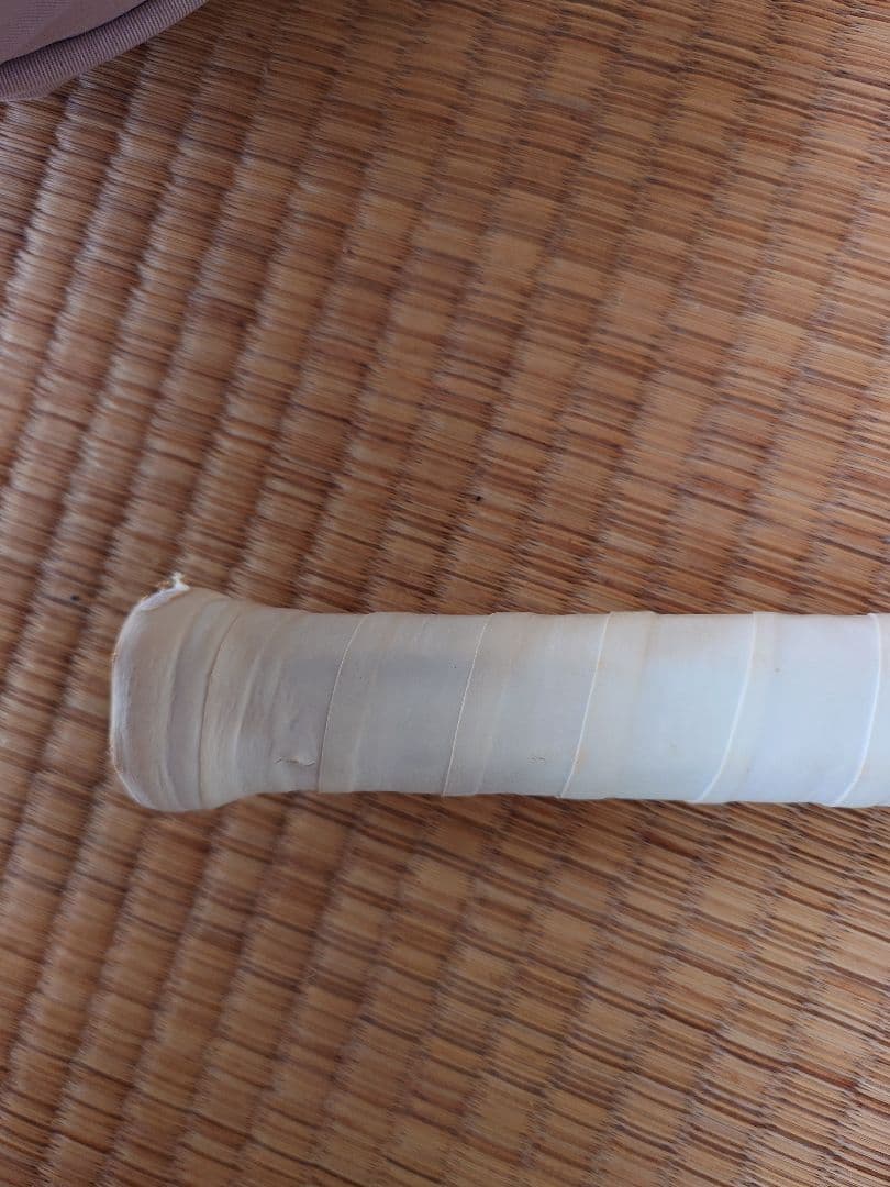 プリンス ツアー オースリー 100 G1(希少)