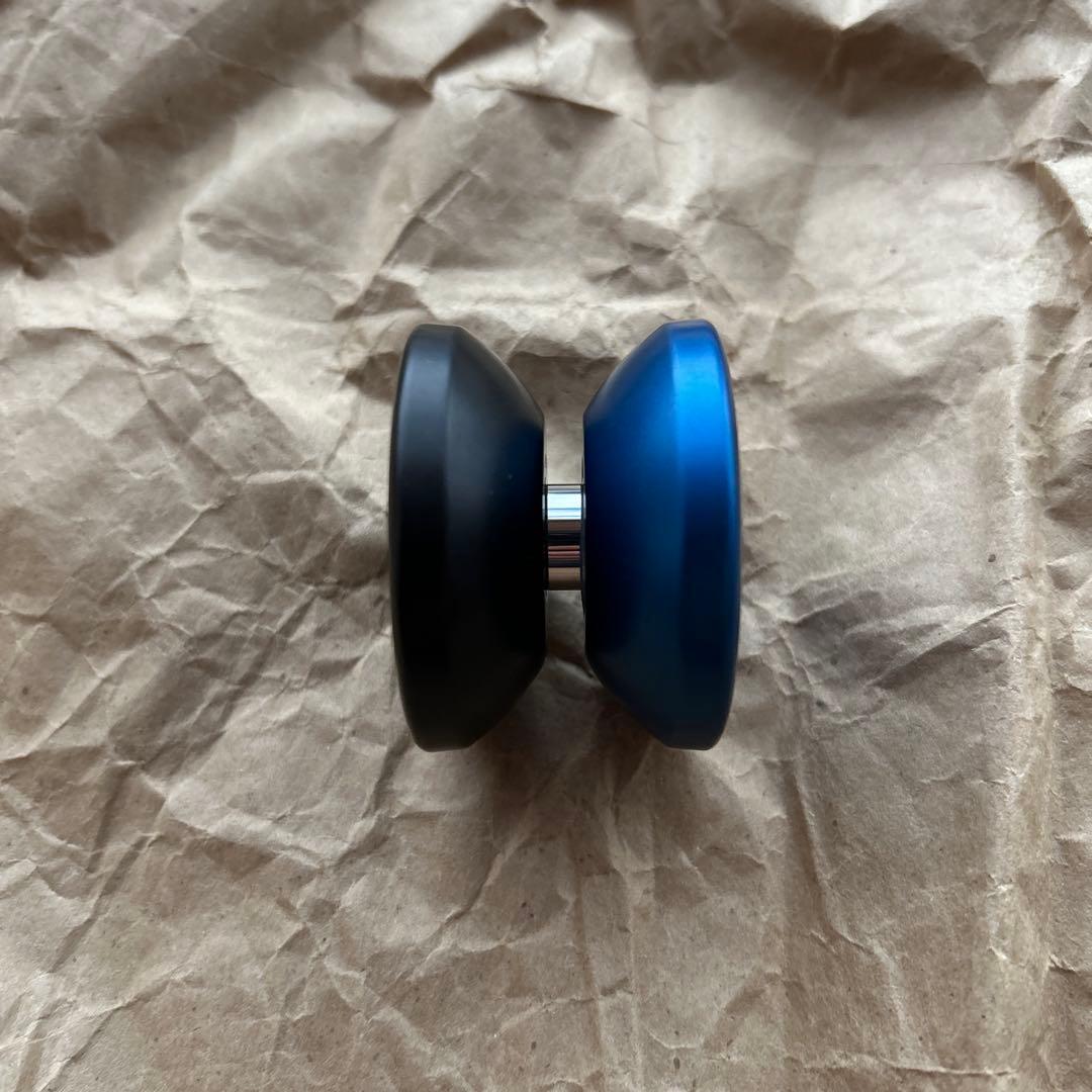 m1 ワンドロップ