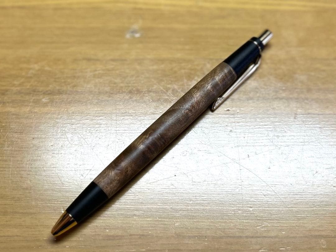 そーうま 野原工芸 マーブルウッド mp 金