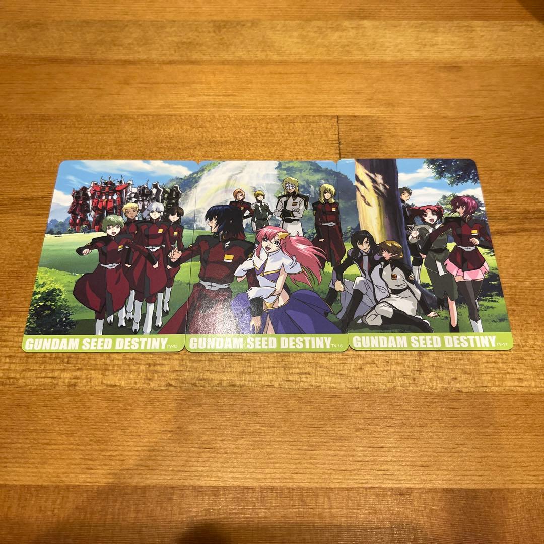 確認用　松下@プロフ一読推奨様