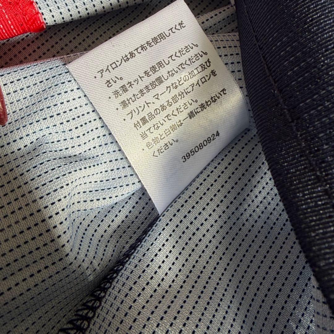 阪神タイガース 森下翔太 侍ジャパン ユニフォーム ユニホーム Oサイズ