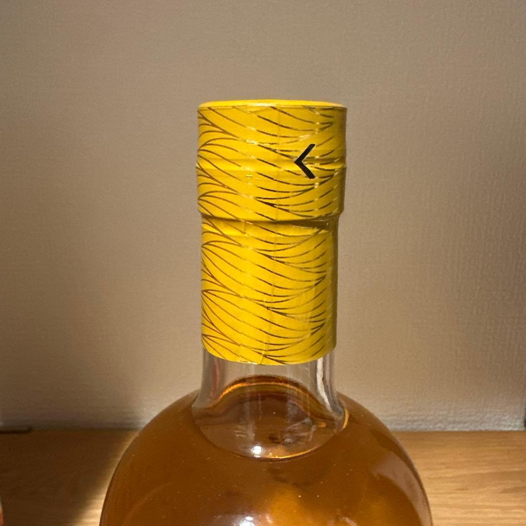 ハンターレイン　キャンベルタウンジャーニー