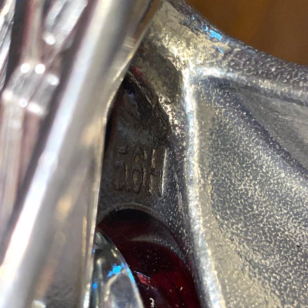 スケートボードトラック　堀米雄斗モデル　スケボートラック　ベンチャー　新品未使用