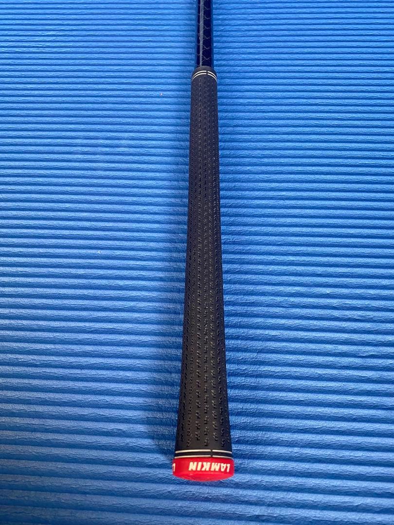 TaylorMade ステルス5番ユーティリティ25度