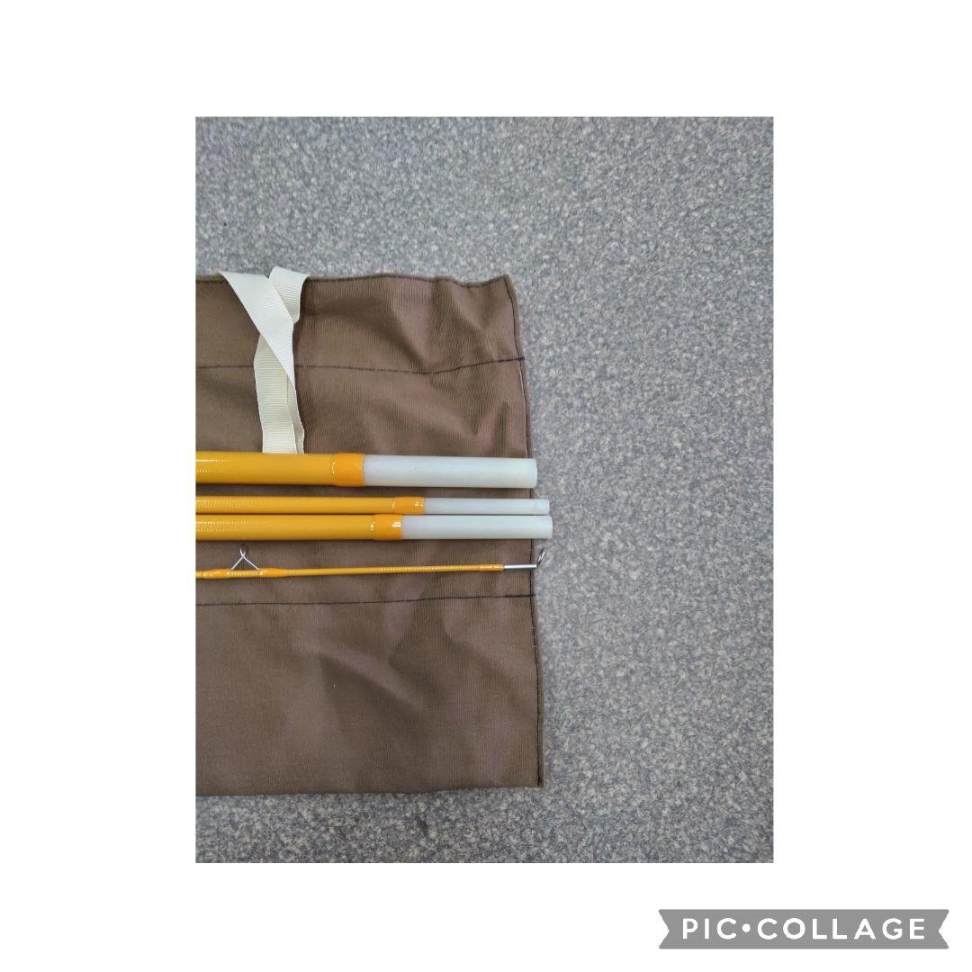 ティムコグラスマスター12078-4 T SF新品保証書付き