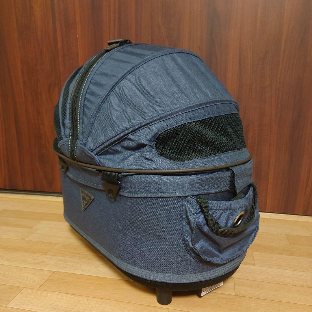 AirBuggy ドーム2 SM