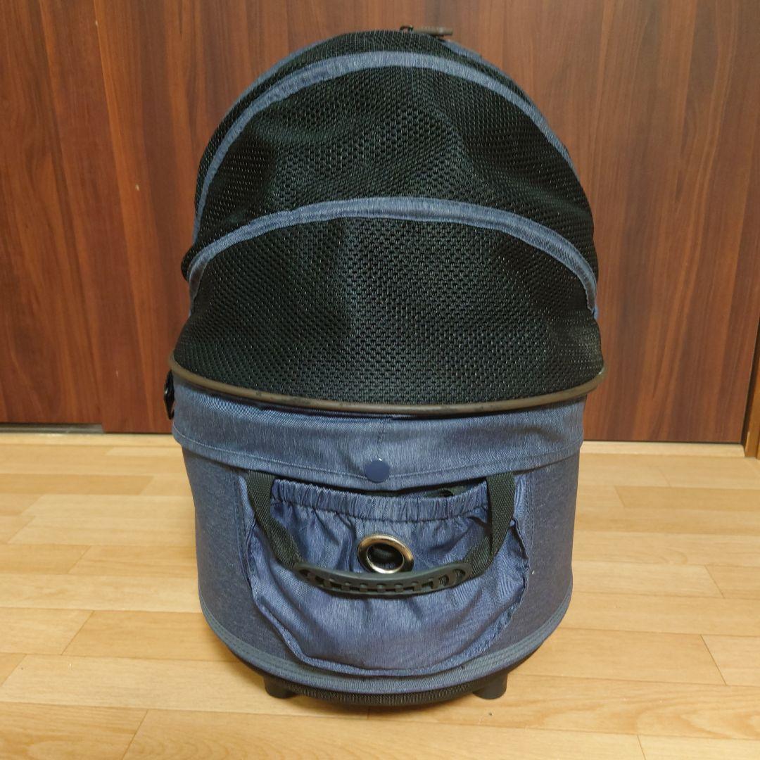 AirBuggy ドーム2 SM