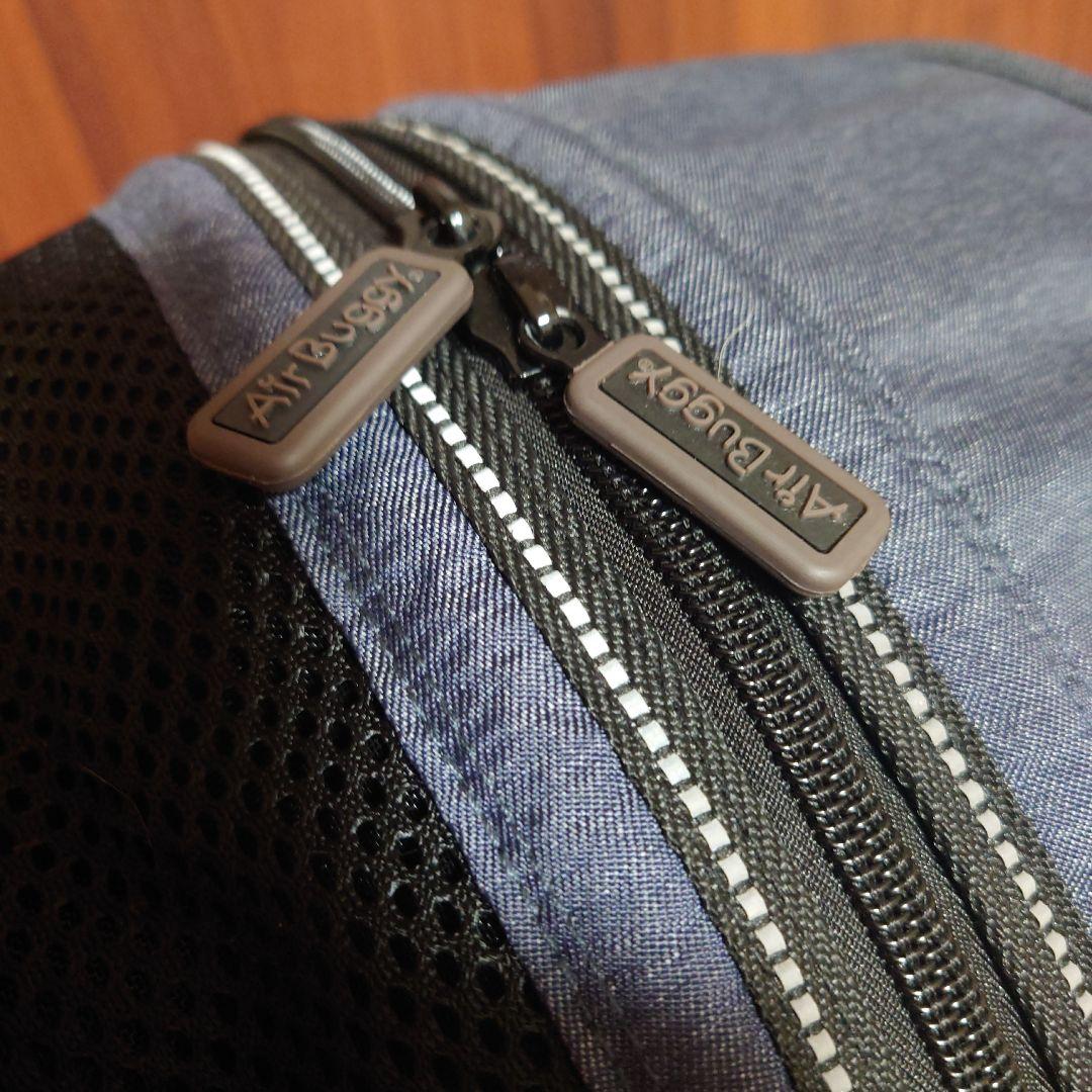 AirBuggy ドーム2 SM