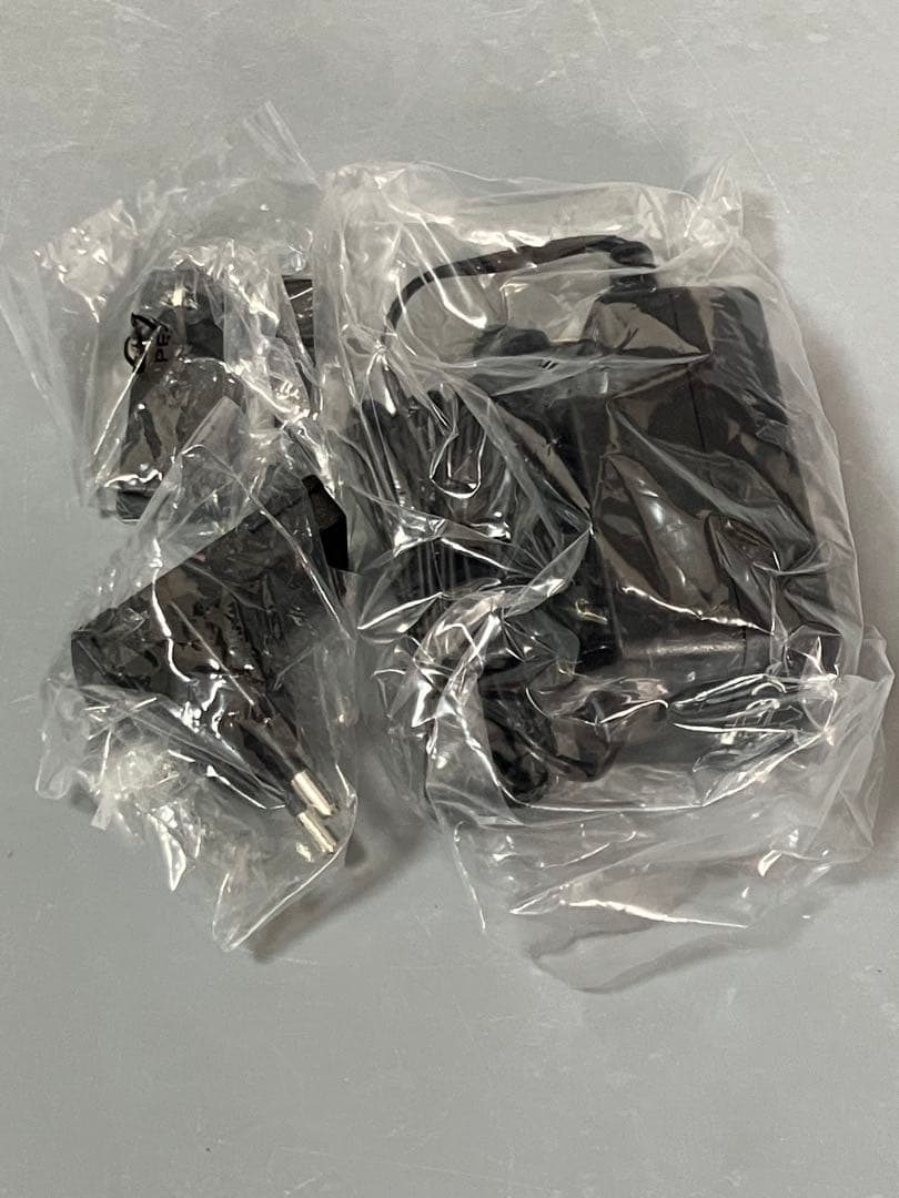 DigiTech drop エフェクター